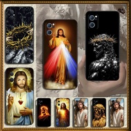 OPPO realme note 60 60X 5i 6i 7i 5s 3 5 6 7 8 Pro Q TPU Compatibility Soft Case Phone Case Protectiv