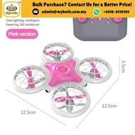 LH-X79 Drone with Obstacle Avoidance