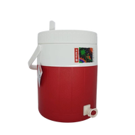 Aksesoren Tempat Air Minum Lion Star Porta [D-29/10 Liter/1 Pcs] / Drink Jar Thermo Dispenser Air Ta