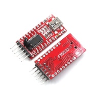 FT232RL FTDI USB 3.3V 5.5V to TTL Serial Adapter Module for Arduino FT232 Pro Mini USB TO TTL 232