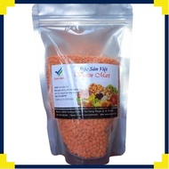 Viettin Mart Red Lentils 1kg