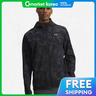 Under Armour | Under Armour Velocity Pro Storm รน 6005897-016 2524613