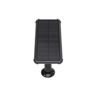 EZVIZ CS-CMT-SOLAR PANEL EZVIZ Solar Charging Panel