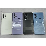Samsung A52 case / Samsung A52 case set 100% original company