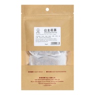 San Teck Soon Princess Tea, 30g