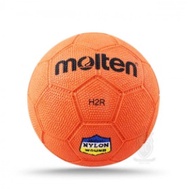 Molten H2R & H3R Handball