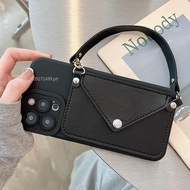 Casing infinix Note 50 40 30 pro plus vip Smart 10 9 8 7 6 5 HD plus TECNO SPARK 40C 40 30C 30 20C 2