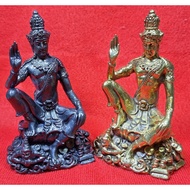 Phra Jatukam Ramathep Bucha