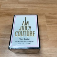 juicy couture香水
