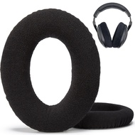 Premium Replacement HD 598 / HD 599 ear pads cushions compatible with Sennheiser HD 599 HD 598 HD 59