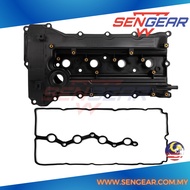 Hyundai Tucson Ix35 / Sonata Yf / Santa Fe Cm Engine Valve Cover | Rocket Cover | Cylinder Head Cove