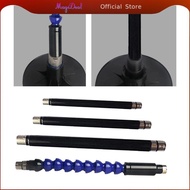 [MagiDeal] Linear Actuator Extension Rod Replacement Motor Linear Actuator Reciprocating Machine Tel