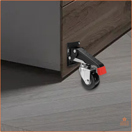 [Op105] Workbench 2.5 "ล้อ660lbs ความจุแบบพับเก็บได้