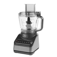 Ninja Professional Food Processor BN650