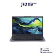 NOTEBOOK (โน้ตบุ๊ค) ACER ASPIRE 15 A15-41M-R3DU (STEEL GRAY)