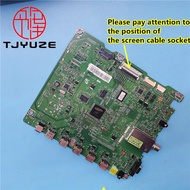 Good-test Main Board BN94-05382G BN41-01747A smart tv motherboard for UA32D4000N UA40D5000PR UA46D50