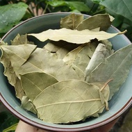 月桂叶 Bay Leaves Daun Bay 500g/1kg