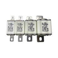 Quick Fuse RS3 RSO-500/400 100A 200A 250A 400A 630A Fuse Core