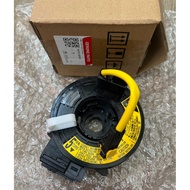 Perodua Myvi Lagi Best Icon 1.5 Axia Alza advance Clock Spring Spiral Cable (Original) 84306-BZ080