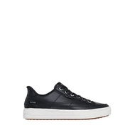 Skechers Arch Fit Arcade Men's Lifestyle - Black Skechers Men