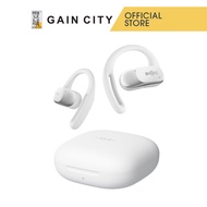 Shokz Openfit Air T511-st-wt