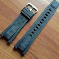 Casio G-SHOCK GST-300 S300 GST-400 GST-1100 GST300 GST400 GST1100 WATCH STRAP