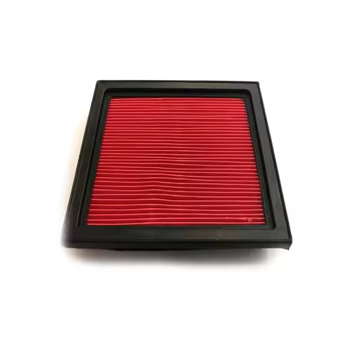 16546-AX000 16546-41B00 Air Filter For NISSAN MARCH II 1992-2003 MARCH III (K12) 16V 2003-2010, NOTE