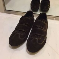 Louis Vuitton LV Shoes