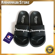Boys And Girls Sandals/Premium Kids Champion Slippers