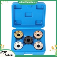 Camshaft Removal Sleeve Tool Camshaft Removal Sleeve Tool for Audi Volkswagen Skoda Golf T10352 T103