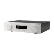 JBL MA310 5.2-channel 4K AV Receiver