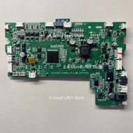 Applies To Keworth Main Board DD33/DD35/DD36/DD37/DD56/DD35E Accessories Power Core Sweeper