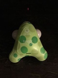 Ogawa Froggy Touch 手提按摩器