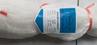JARING IKAN 3 1/2 INCH ARIDA 025 TATE 100/100 ORIGINAL