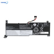 L20L2PF0 Laptop Battery For Lenovo L20C2PF0 L20M2PF0 L20L3PF0 L20C3PF0 L20M3PF0 IdeaPad 3-14ALC6