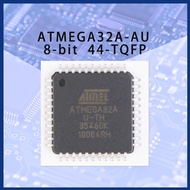 ATMEGA32A-AU 8-bit microcontroller AVR 32K flash memory 44-TQFP