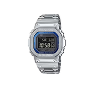 卡西歐 CASIO GMW-B5000D-2JF