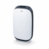 beurer 德國博依 智能高效WIFI空氣清淨機 LR500