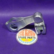 [3E Parts & Acc] universal clutch pull F1 Jupiter GL Win CB Rare Item