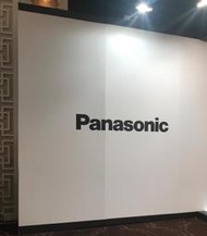 &lt;台南地區現金價7500&gt; Panasonic 7公斤 乾衣機 NH-70G