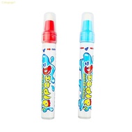 COLO Kids Water Doodle Pens Replacement Water Pen Drawing Doodle Pens for Doodle Mat