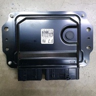Engine Control Ecu(Perodua Aruz)89560-BZY51