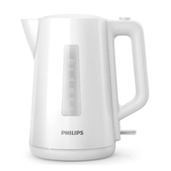 PHILIPS 飛利浦 HD9318/01 無線電熱水煲 -