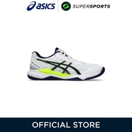 ASICS Gel-Tactic 12 รองเท้า Indoor Court ผู้ชาย