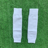 Leg Support Sports Leg Protection