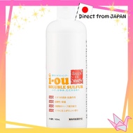 Voice iou Medicinal Shampoo for Pets