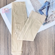 6IXTY8IGHT 15 Denier Sheer Tights Women AC04287