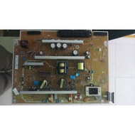 PANASONIC TH-P50X60K FOR SALE