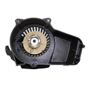 Pull Start for 47cc 49cc Mini Dirt Bike ATV Bike