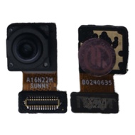 OPPO A76 4G FRONT BACK CAMERA